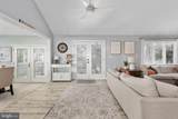 208 Oakwood Drive - Photo 14