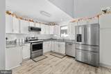 208 Oakwood Drive - Photo 16