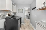 208 Oakwood Drive - Photo 20