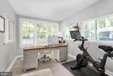 208 Oakwood Drive - Photo 23