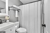 208 Oakwood Drive - Photo 29