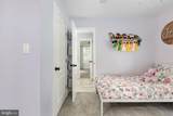 208 Oakwood Drive - Photo 30