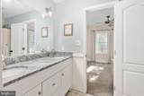 208 Oakwood Drive - Photo 31