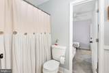 208 Oakwood Drive - Photo 32