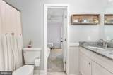 208 Oakwood Drive - Photo 33