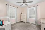 208 Oakwood Drive - Photo 34