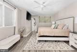 208 Oakwood Drive - Photo 37