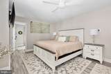 208 Oakwood Drive - Photo 38