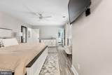 208 Oakwood Drive - Photo 39