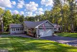 208 Oakwood Drive - Photo 4
