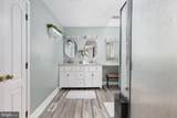 208 Oakwood Drive - Photo 40