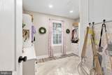208 Oakwood Drive - Photo 43