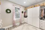 208 Oakwood Drive - Photo 44