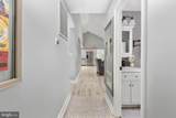 208 Oakwood Drive - Photo 45