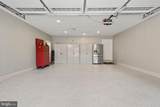 208 Oakwood Drive - Photo 46