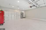 208 Oakwood Drive - Photo 47