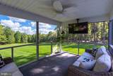 208 Oakwood Drive - Photo 48