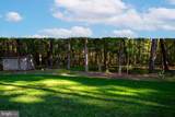 208 Oakwood Drive - Photo 49