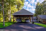 208 Oakwood Drive - Photo 5