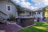 208 Oakwood Drive - Photo 50