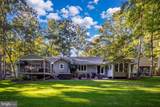 208 Oakwood Drive - Photo 51