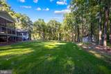 208 Oakwood Drive - Photo 52