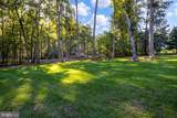 208 Oakwood Drive - Photo 53