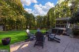 208 Oakwood Drive - Photo 55