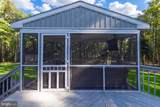 208 Oakwood Drive - Photo 56