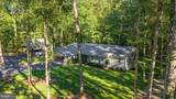 208 Oakwood Drive - Photo 57
