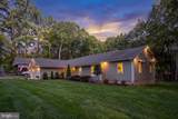 208 Oakwood Drive - Photo 58