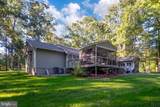 208 Oakwood Drive - Photo 59