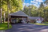 208 Oakwood Drive - Photo 6