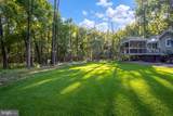 208 Oakwood Drive - Photo 60