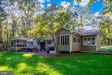 208 Oakwood Drive - Photo 61