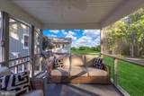 208 Oakwood Drive - Photo 62
