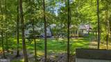 208 Oakwood Drive - Photo 63