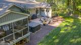 208 Oakwood Drive - Photo 64