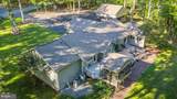 208 Oakwood Drive - Photo 65