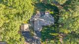 208 Oakwood Drive - Photo 66