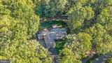 208 Oakwood Drive - Photo 67