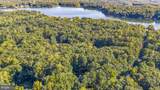 208 Oakwood Drive - Photo 68