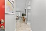 208 Oakwood Drive - Photo 7