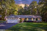 208 Oakwood Drive - Photo 72