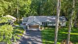 208 Oakwood Drive - Photo 73
