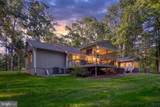 208 Oakwood Drive - Photo 74