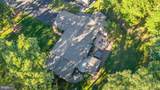 208 Oakwood Drive - Photo 75