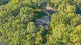 208 Oakwood Drive - Photo 76