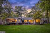 208 Oakwood Drive - Photo 77