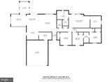 208 Oakwood Drive - Photo 78